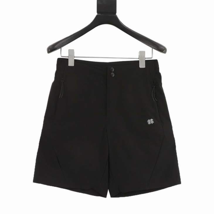 Picture of Other Short Pants _SKUKolonM-2XLxetr3018984